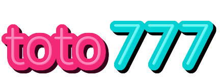 toto777 — logo kanal
