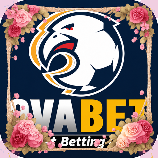 ovabet — mitra unggulan